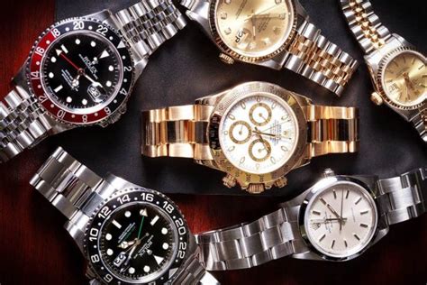 si on n'a pas une rolex à 50 ans|roman réa 50 ans.